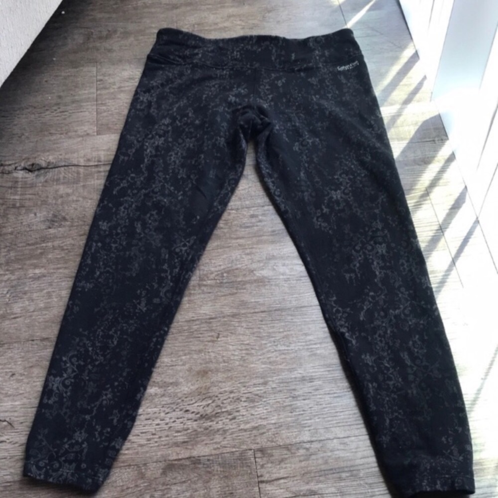 Calvin Klein leggings